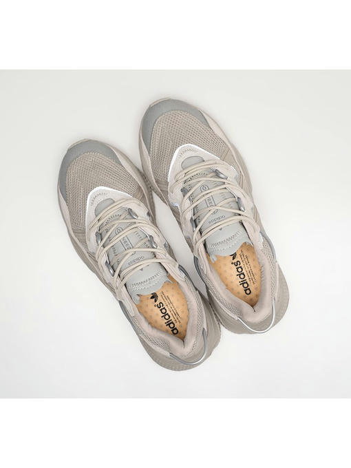 Кроссовки Adidas Ozweego — изображение 2