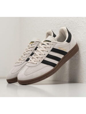 Кроссовки Adidas Spezial