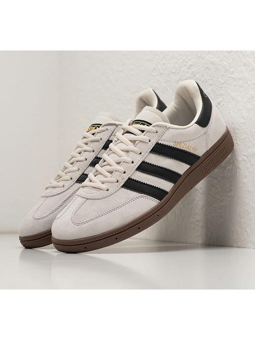 Кроссовки Adidas Spezial