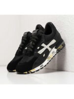 Кроссовки Premiata Django