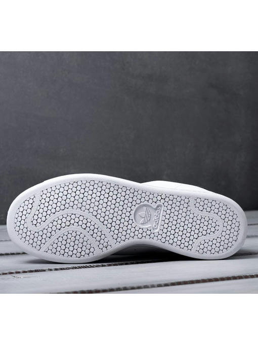 Кроссовки Adidas Stan Smith — изображение 4