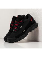 Кроссовки Salomon Fury 3