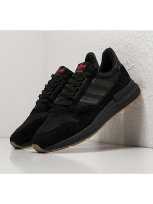 Кроссовки Adidas ZX 500 RM