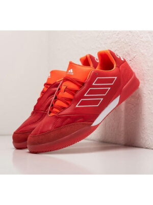 Футбольная обувь Adidas Copa Kapitan.2 IN