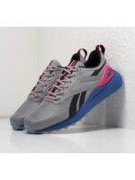 Кроссовки Reebok Nanoflex TR