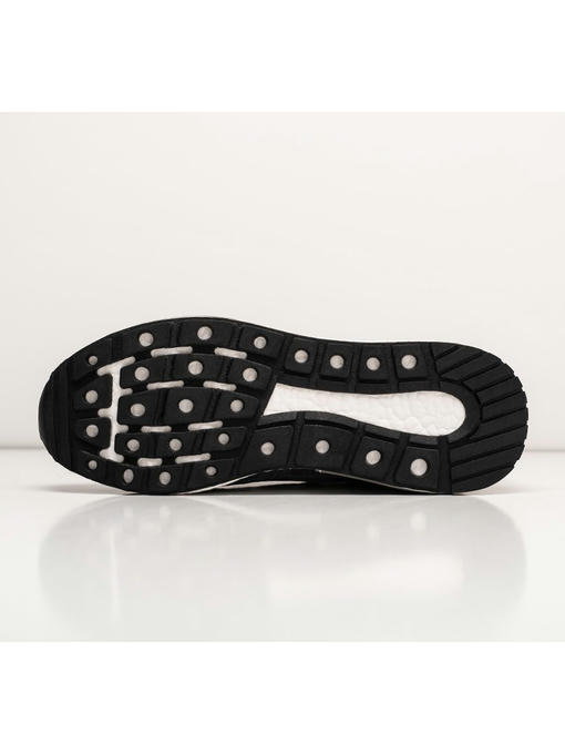 Кроссовки Adidas ZX 500 RM — изображение 4