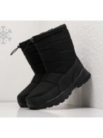 Зимние Сапоги