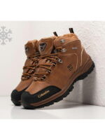 Зимние Ботинки Columbia