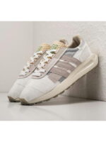 Кроссовки Adidas Retropy E5