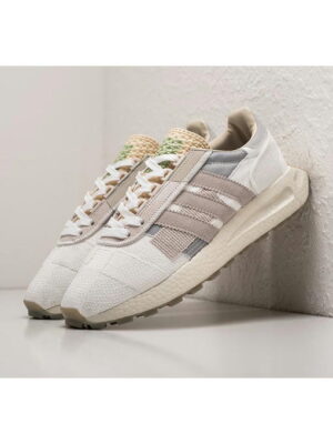 Кроссовки Adidas Retropy E5