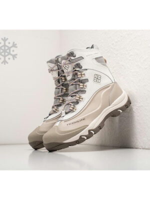 Зимние Ботинки Columbia Bugaboot Plus III