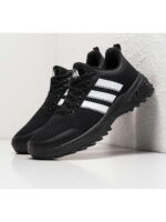 Кроссовки Adidas Marathon