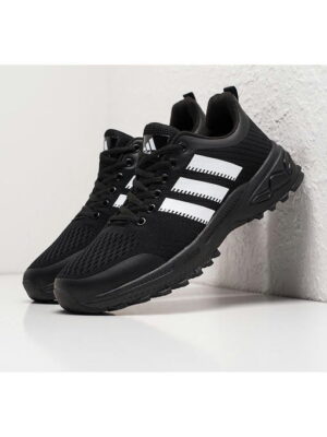 Кроссовки Adidas Marathon