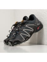 Кроссовки Salomon SPEEDCROSS 3 CS