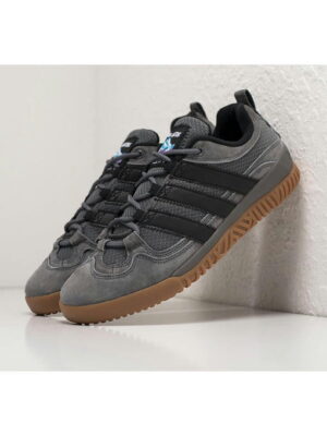 Кроссовки Fucking Awesome x Adidas Experiment 1