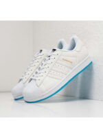 Кроссовки Adidas Superstar