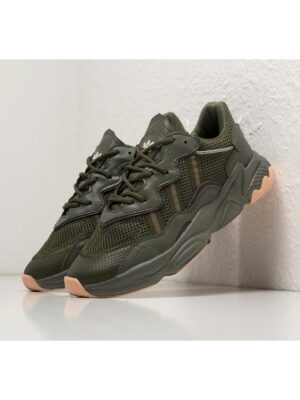 Кроссовки Adidas Ozweego