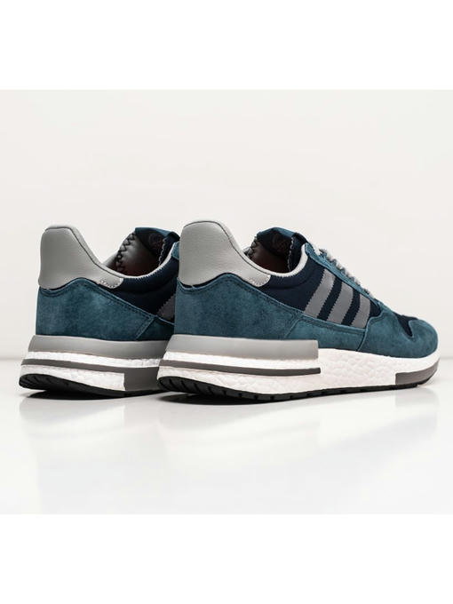 Кроссовки Adidas ZX 500 RM — изображение 3