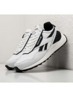 Кроссовки Reebok Classic Leather Legacy AZ