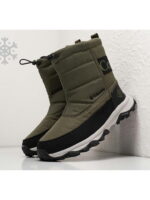 Зимние Сапоги Columbia