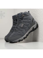 Зимние Ботинки Merrell