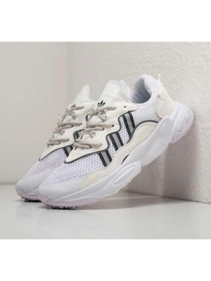 Кроссовки Adidas Ozweego