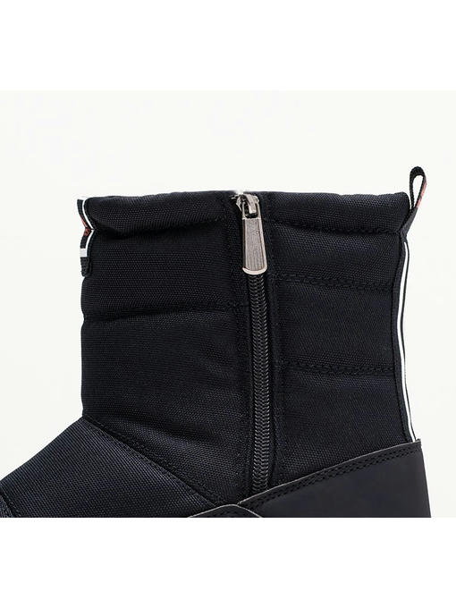 Зимние Сапоги Adidas — изображение 5