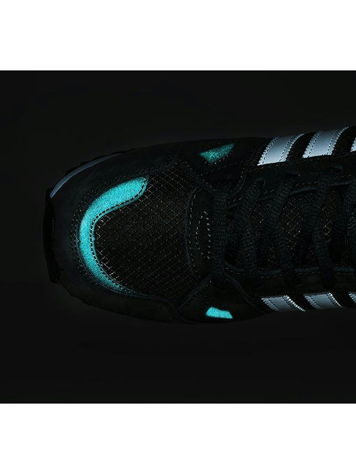 Кроссовки Adidas ZX 750 — изображение 4