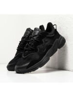 Кроссовки Adidas Ozweego