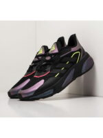 Кроссовки Adidas X9000l4