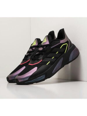 Кроссовки Adidas X9000l4