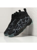 Кроссовки Reebok Shaqnosis