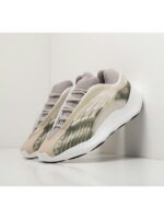 Кроссовки Adidas Yeezy Boost 700 v3