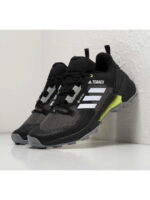 Кроссовки Adidas Terrex Swift R3