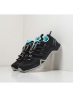 Кроссовки Adidas Terrex Swift R2 GTX