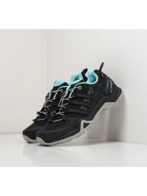 Кроссовки Adidas Terrex Swift R2 GTX