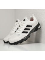 Кроссовки Adidas Marathon