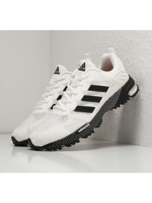 Кроссовки Adidas Marathon