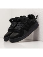 Кроссовки Bad Bunny x Adidas Forum Buckle Low