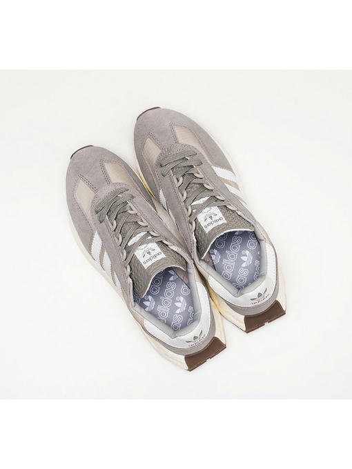 Кроссовки Adidas Retropy E5 — изображение 3