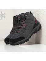 Зимние Ботинки Merrell