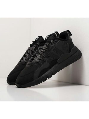 Кроссовки Adidas Nite Jogger