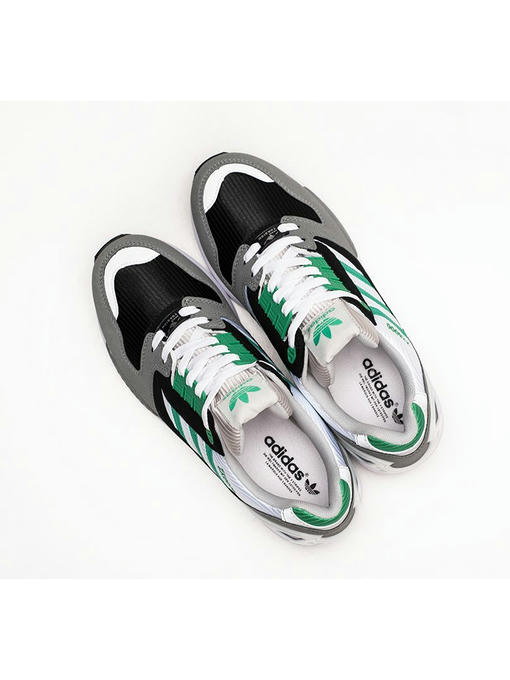 Кроссовки Adidas ZX 8000 — изображение 2