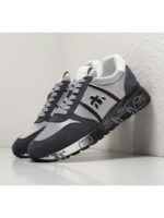 Кроссовки Premiata Lander