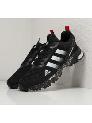 Кроссовки Adidas Marathon