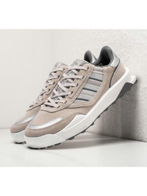 Кроссовки Adidas Indoor CT