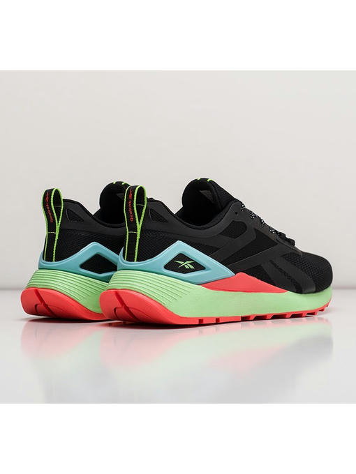 Кроссовки Reebok Nanoflex TR — изображение 5