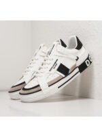 Кроссовки Dolce & Gabbana