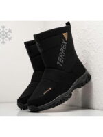 Зимние Сапоги Adidas Terrex