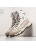 Зимние Ботинки Columbia Bugaboot Plus III